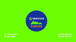 Q Service Castrol Eko-Partner mechanika samochodowa, Śrem godziny otwarcia