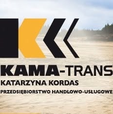 Przedsiębiorstwo Handlowo Usługowe Kama-Trans, Sosnowiec godziny otwarcia