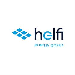 Helfi Energy Group, Stary Sącz godziny otwarcia