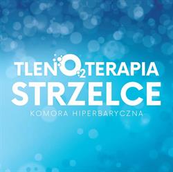 Tlenoterapia Strzelce - Komora hiperbaryczna, Strzelce Krajeńskie godziny otwarcia