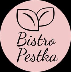 Bistro Pestka, Wodzisław Śląski godziny otwarcia