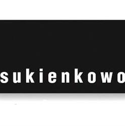sukienkowo MG Boutique, Wodzisław Śląski godziny otwarcia