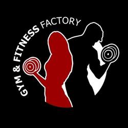 Gym & Fitness Factory, Złotów godziny otwarcia
