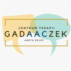 Centrum Terapii GadAACzek Aneta Zglec, Wyszków godziny otwarcia