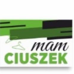 MAM Ciuszek, Ćwiklinek godziny otwarcia