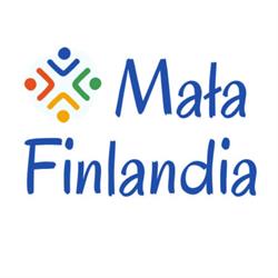 Mała Finlandia Niepubliczna Szkoła Podstawowa, Kraków godziny otwarcia