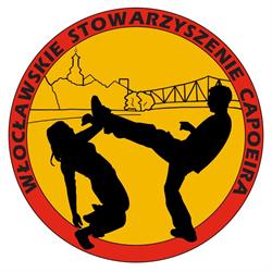 Włocławskie Stowarzyszenie Capoeira, Włocławek godziny otwarcia
