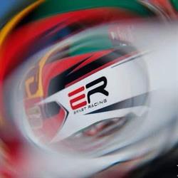 Ernst Racing, Cieszyn godziny otwarcia