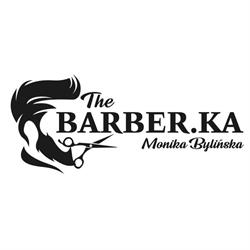 Barber.ka Monika Bylińska, Kwidzyn godziny otwarcia