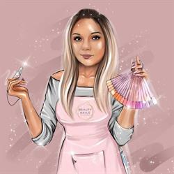 Beauty Nails Dominika Paluch, Czeladź godziny otwarcia