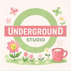 Underground Studio, Żywiec godziny otwarcia