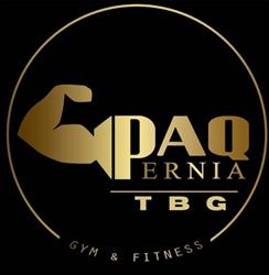Paqernia Tarnobrzeg, godziny otwarcia