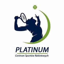 Platinum - Centrum Sportów Rakietowych, Rybnik godziny otwarcia