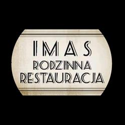 IMAS - Rodzinna restauracja, Skierniewice godziny otwarcia