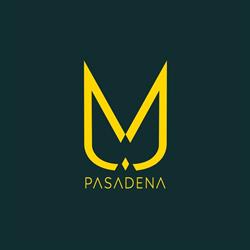 Pasadena Beauty Club - stylizacja paznokci Białystok, godziny otwarcia