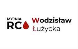 Myjnia Bezdotykowa Redconst Wodzisław Śląski, godziny otwarcia