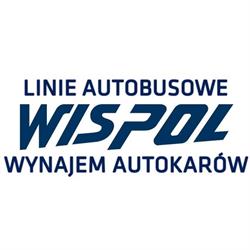 WISPOL - regularna komunikacja autobusowa, Cieszyn godziny otwarcia