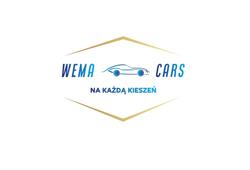 Komis samochodowy WeMa Cars, Wieszowa godziny otwarcia