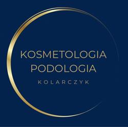 Kosmetologia Podologia Weronika Kolarczyk, Mikołów godziny otwarcia