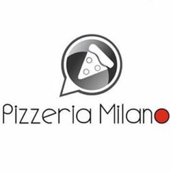 Pizzeria Milano, Ząbkowice Śląskie godziny otwarcia