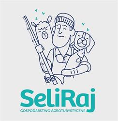 Alpaki SeliRaj Gospodarstwo Agroturystyczne, Dzierżążno godziny otwarcia