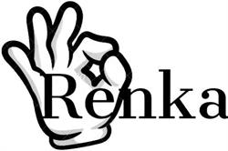 Pierogarnia Renka - pierogi, kopytka, kluski śląskie od Renki, Kraków godziny otwarcia