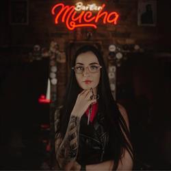 Mucha Barber Studio, Złotów godziny otwarcia