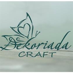 Dekoriada, Witów-Kolonia godziny otwarcia