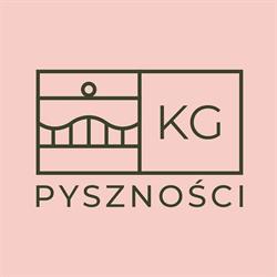 KG Pyszności, Tarnów godziny otwarcia