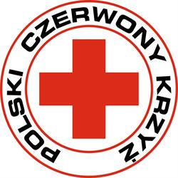 Polski Czerwony Krzyż. Podlaski Zarząd Okręgowy. Zarząd Rejonowy Łomża, godziny otwarcia