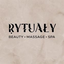 Rytuały SPA - salon masażu i kosmetyki profesjonalnej, Wrocław godziny otwarcia