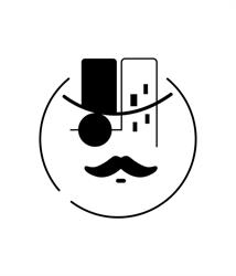 Biuro Nieruchomości Lublin - Rewers, godziny otwarcia