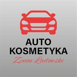 Auto-Kosmetyka Zenon Ładowski, Złotów godziny otwarcia