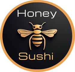 Honey Sushi Dzierżoniów, godziny otwarcia