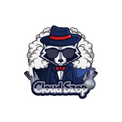 CloudSzop, Wschowa godziny otwarcia