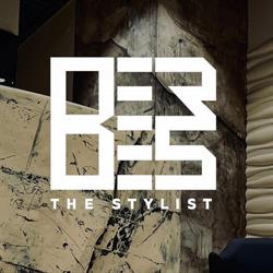 The Stylist Agnieszka Bereś, Rzeszów godziny otwarcia