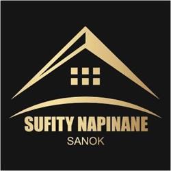 Sufity Napinane Sanok, godziny otwarcia