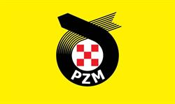 PZM Stacja Kontroli Pojazdów Nasielsk, godziny otwarcia