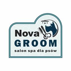 NovaGroom Salon SPA dla psów, Gostyń godziny otwarcia
