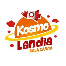 Kosmolandia, Olecko godziny otwarcia