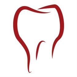 Dentimed. Klinika Stomatologii i Chirurgii Stomatologicznej chirurg Paweł Cichoń, Tomaszów Mazowiecki godziny otwarcia