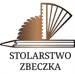 Stolarstwo Zbeczka, Racibórz godziny otwarcia