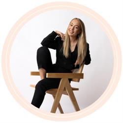 Szminka Makeup Paulina Frączek, Wieprz godziny otwarcia
