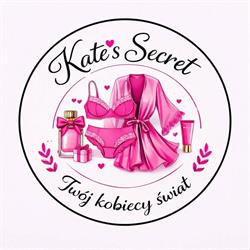 Kate's Secret, Olsztyn godziny otwarcia