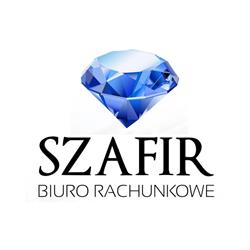 Biuro Rachunkowe Szafir Agnieszka Węglicka (OSCBR), Grajewo godziny otwarcia