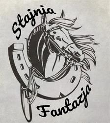 Stajnia Fantazja, Palowice godziny otwarcia