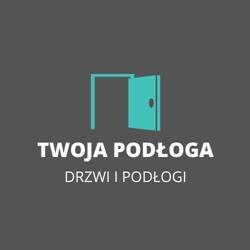 Twoja Podłoga - Warszawa, Bemowo, godziny otwarcia