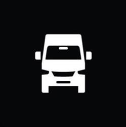 GO CAR - Wynajem aut dostawczych, autolawet i przyczep, Janikowo godziny otwarcia