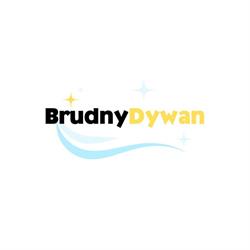 Pranie dywanów, Karczew godziny otwarcia