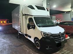 Przeprowadzki Kiece Transport Świętokrzyskie "LEOHAN TRANS Paweł Kuczkowski", Kielce godziny otwarcia